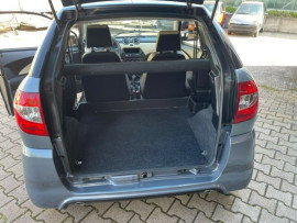 
                                                                                        Voiture
                                                                                         VOITURE SANS PERMIS  AIXAM COUPE GRIS