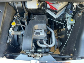 
                                                                                        Voiture
                                                                                         VOITURE SANS PERMIS  AIXAM COUPE GRIS