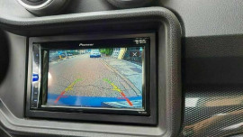 
                                                                                        Voiture
                                                                                         VOITURE SANS PERMIS  AIXAM COUPE GTI BLEU