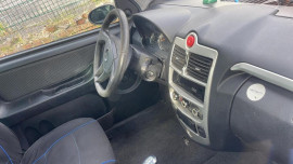 
                                                                                        Voiture
                                                                                         Voiture sans permis Aixam Crossline phase 2