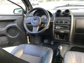 Autres
VOITURE SANS PERMIS AIXAM CROSSLINE SL LIMITED