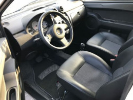 Autres
VOITURE SANS PERMIS AIXAM CROSSLINE SL LIMITED