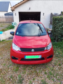 
                                                                                        Voiture
                                                                                         Voiture sans permis Aixam s9