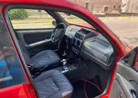 
                                                                                        Voiture
                                                                                         Voiture sans permis Ligier X-Too RS