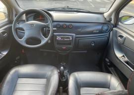 
                                                                                        Voiture
                                                                                         Voiture sans permis Microcar MGO