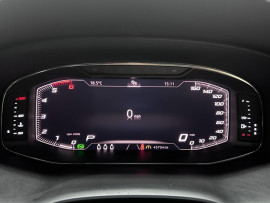 Voiture
Volkswagen Ateca 1.6 TDI XCELLENCE Lux SUV 5dr Diesel DSG Euro 6 (s/s) (115 ps) SUV