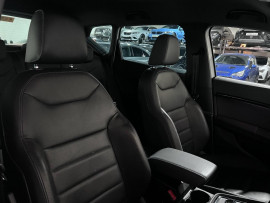 Voiture
Volkswagen Ateca 1.6 TDI XCELLENCE Lux SUV 5dr Diesel DSG Euro 6 (s/s) (115 ps) SUV