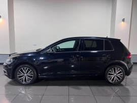 Voiture
                                                                                Volkswagen Golf 1.4 TSI SE Nav Hatchback 5dr Petrol Manual Euro 6 (s/s) (125 ps)