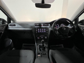 Voiture
                                                                                Volkswagen Golf 1.4 TSI SE Nav Hatchback 5dr Petrol Manual Euro 6 (s/s) (125 ps)