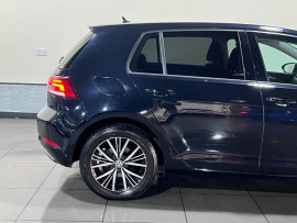 Voiture
                                                                                Volkswagen Golf 1.4 TSI SE Nav Hatchback 5dr Petrol Manual Euro 6 (s/s) (125 ps)