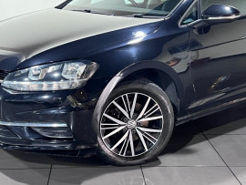 Voiture
                                                                                Volkswagen Golf 1.4 TSI SE Nav Hatchback 5dr Petrol Manual Euro 6 (s/s) (125 ps)