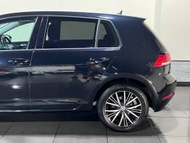 Voiture
                                                                                Volkswagen Golf 1.4 TSI SE Nav Hatchback 5dr Petrol Manual Euro 6 (s/s) (125 ps)
