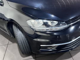 Voiture
                                                                                Volkswagen Golf 1.4 TSI SE Nav Hatchback 5dr Petrol Manual Euro 6 (s/s) (125 ps)