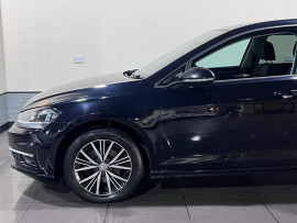 Voiture
                                                                                Volkswagen Golf 1.4 TSI SE Nav Hatchback 5dr Petrol Manual Euro 6 (s/s) (125 ps)