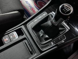 Voiture
                                                                                Volkswagen Golf 2.0 TSI BlueMotion Tech R Hatchback 5dr Petrol Manual 4Motion Euro 6 (s/s) (300 ps) Hatchback