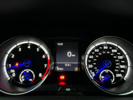 Voiture
                                                                                Volkswagen Golf 2.0 TSI BlueMotion Tech R Hatchback 5dr Petrol Manual 4Motion Euro 6 (s/s) (300 ps) Hatchback