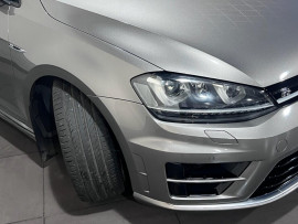 Voiture
                                                                                Volkswagen Golf 2.0 TSI BlueMotion Tech R Hatchback 5dr Petrol Manual 4Motion Euro 6 (s/s) (300 ps) Hatchback