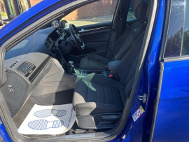 
                                                                                        Voiture
                                                                                         Volkswagen Golf 2.0 TSI R Hatchback 5dr Petrol DSG 4Motion Euro 6 (s/s) (300 ps)