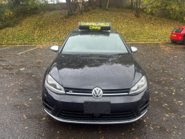 
                                                                                        Voiture
                                                                                         Volkswagen Golf 2.0 TSI R HATCHBACK 5DR PETROL DSG 4MOTION EURO 6 (S/S) (320 PS) AUTO MOT 11/26 59K ULEZ