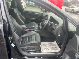 
                                                                                        Voiture
                                                                                         Volkswagen Golf 2.0 TSI R HATCHBACK 5DR PETROL DSG 4MOTION EURO 6 (S/S) (320 PS) AUTO MOT 11/26 59K ULEZ