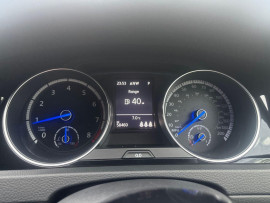 
                                                                                        Voiture
                                                                                         Volkswagen Golf 2.0 TSI R HATCHBACK 5DR PETROL DSG 4MOTION EURO 6 (S/S) (320 PS) AUTO MOT 11/26 59K ULEZ