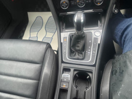 
                                                                                        Voiture
                                                                                         Volkswagen Golf 2.0 TSI R HATCHBACK 5DR PETROL DSG 4MOTION EURO 6 (S/S) (320 PS) AUTO MOT 11/26 59K ULEZ