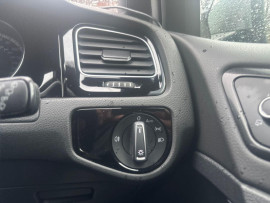 
                                                                                        Voiture
                                                                                         Volkswagen Golf 2.0 TSI R HATCHBACK 5DR PETROL DSG 4MOTION EURO 6 (S/S) (320 PS) AUTO MOT 11/26 59K ULEZ