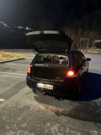 
                                                                                        Voiture
                                                                                         Volkswagen golf