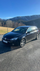 
                                                                                        Voiture
                                                                                         Volkswagen golf
