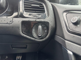 
                                                                                        Voiture
                                                                                         Volkswagen Golf GTI MOT 11/26 AUTO 75K FSH ULEZ 2.0 5dr