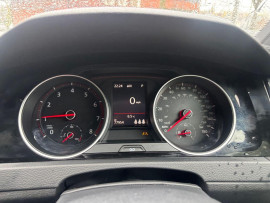 
                                                                                        Voiture
                                                                                         Volkswagen Golf GTI MOT 11/26 AUTO 75K FSH ULEZ 2.0 5dr