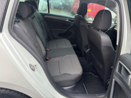 
                                                                                        Voiture
                                                                                         Volkswagen Golf SE FSI MOT 11/26 AUTO 32K PSH ULEZ 1.4 5dr