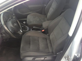 
                                                                                        Utilitaire
                                                                                         Volkswagen Golf vi 2.0TDI