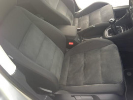 
                                                                                        Utilitaire
                                                                                         Volkswagen Golf vi 2.0TDI