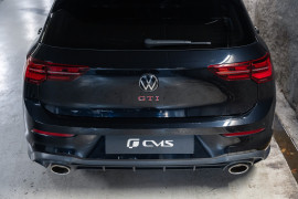 
                                                                                        Voiture
                                                                                         Volkswagen Golf (VIII) GTI Clubsport