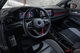 
                                                                                        Voiture
                                                                                         Volkswagen Golf (VIII) GTI Clubsport