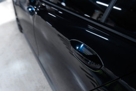 
                                                                                        Voiture
                                                                                         Volkswagen Golf (VIII) GTI Clubsport