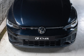 
                                                                                        Voiture
                                                                                         Volkswagen Golf (VIII) GTI Clubsport