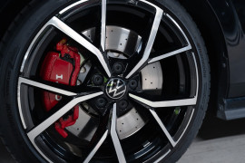 
                                                                                        Voiture
                                                                                         Volkswagen Golf (VIII) GTI Clubsport