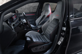 
                                                                                        Voiture
                                                                                         Volkswagen Golf (VIII) GTI Clubsport
