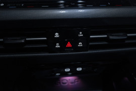 
                                                                                        Voiture
                                                                                         Volkswagen Golf (VIII) GTI Clubsport