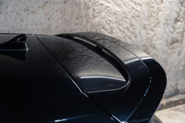 
                                                                                        Voiture
                                                                                         Volkswagen Golf (VIII) GTI Clubsport