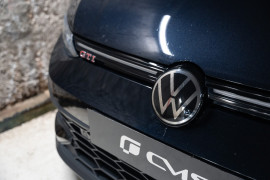 
                                                                                        Voiture
                                                                                         Volkswagen Golf (VIII) GTI Clubsport