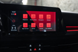 
                                                                                        Voiture
                                                                                         Volkswagen Golf (VIII) GTI Clubsport
