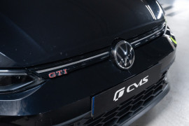 
                                                                                        Voiture
                                                                                         Volkswagen Golf (VIII) GTI Clubsport