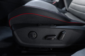 
                                                                                        Voiture
                                                                                         Volkswagen Golf (VIII) GTI Clubsport