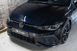 
                                                                                        Voiture
                                                                                         Volkswagen Golf (VIII) GTI Clubsport