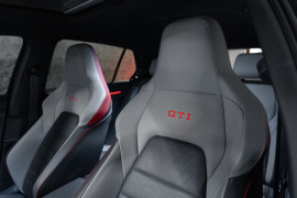 
                                                                                        Voiture
                                                                                         Volkswagen Golf (VIII) GTI Clubsport