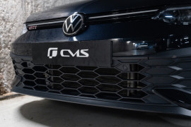 
                                                                                        Voiture
                                                                                         Volkswagen Golf (VIII) GTI Clubsport