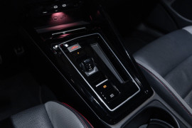 
                                                                                        Voiture
                                                                                         Volkswagen Golf (VIII) GTI Clubsport